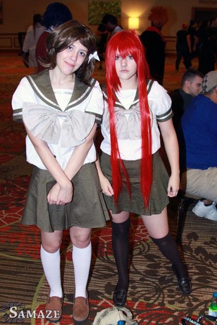 samaze_074-42 samaze_074-42