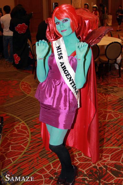 samaze_075-43 samaze_075-43