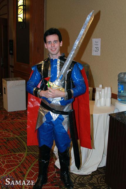 samaze_076-44 samaze_076-44