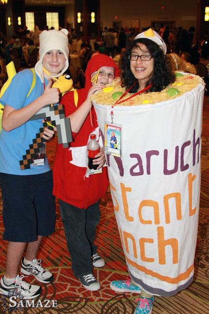 samaze_078-41 samaze_078-41