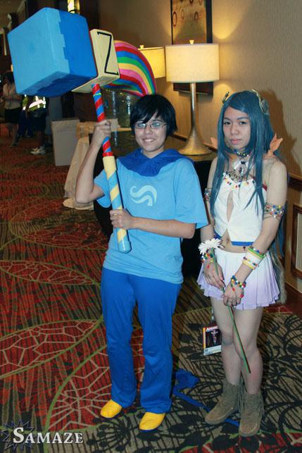 samaze_079-41 samaze_079-41