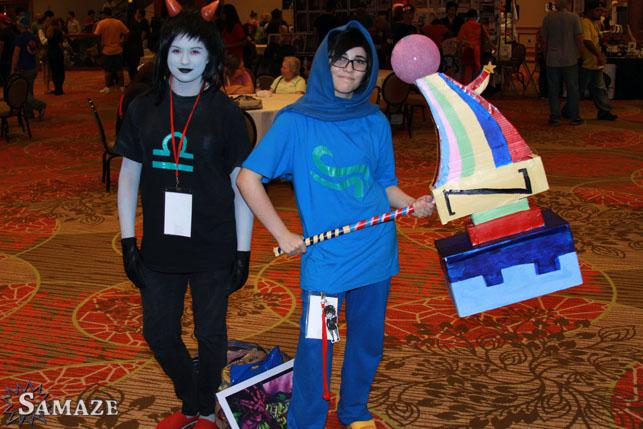 samaze_080-38 samaze_080-38