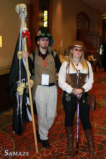 samaze_081-39 samaze_081-39