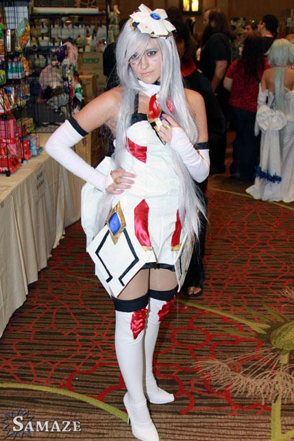 samaze_082-36 samaze_082-36