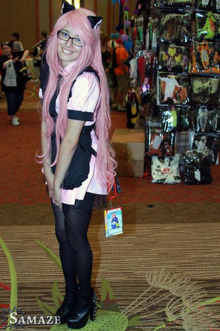 samaze_083-35 samaze_083-35