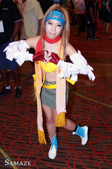 samaze_086-37 samaze_086-37