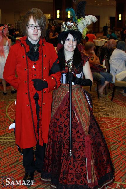 samaze_087-33 samaze_087-33