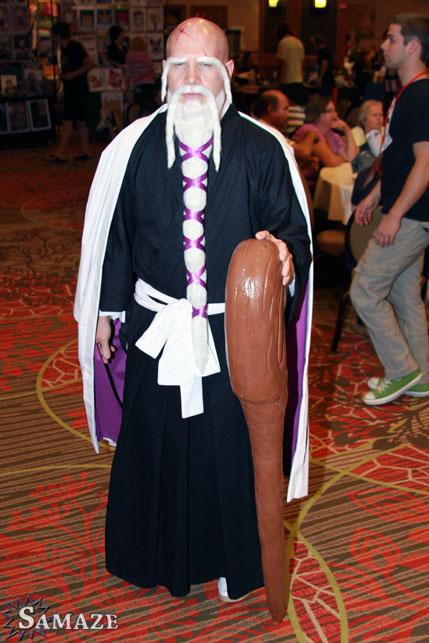 samaze_088-31 samaze_088-31