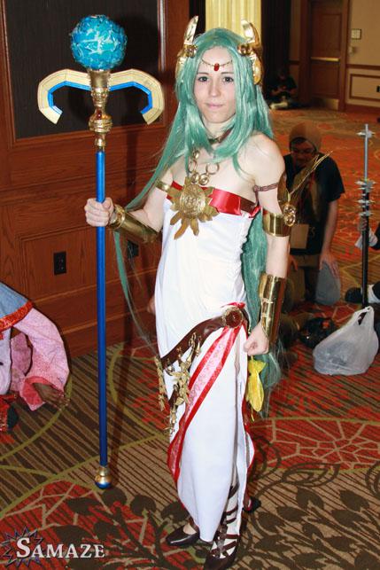 samaze_090-32 samaze_090-32