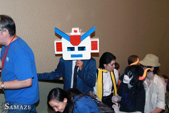 samaze_091-28 samaze_091-28