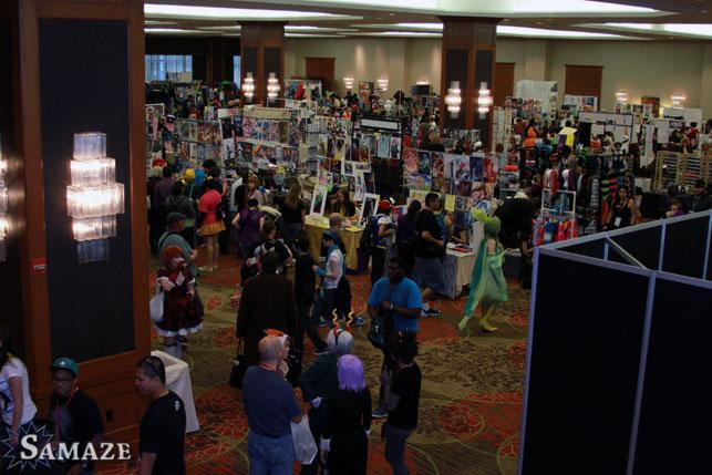 samaze_092-32 samaze_092-32