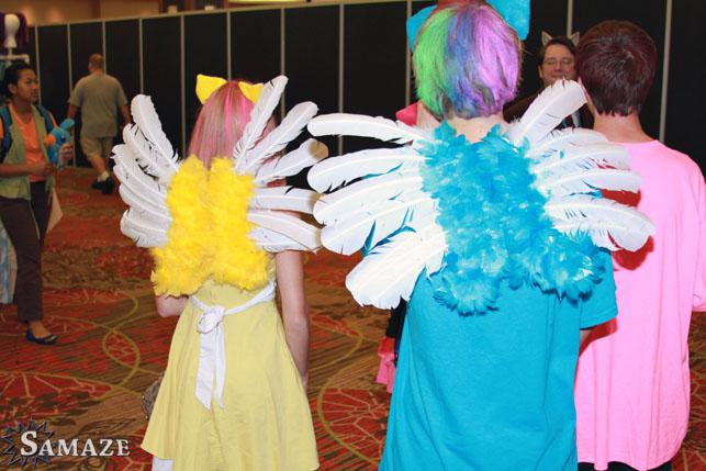 samaze_093-28 samaze_093-28