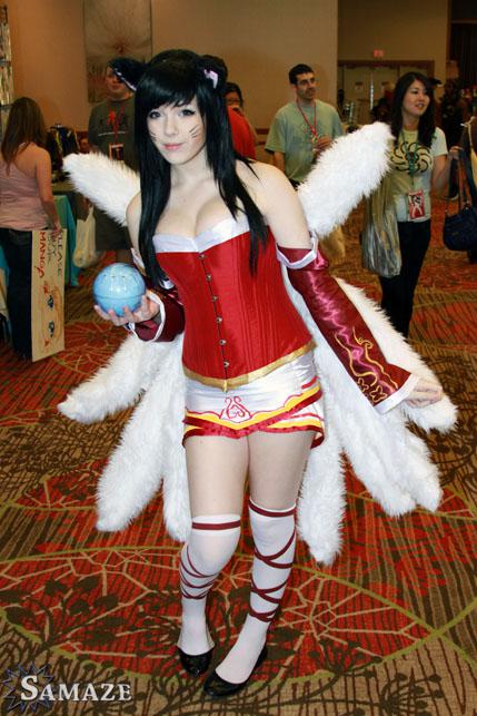 samaze_094-30 samaze_094-30