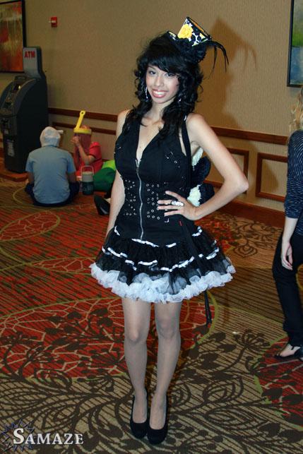 samaze_095-28 samaze_095-28