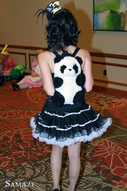 samaze_096-27 samaze_096-27