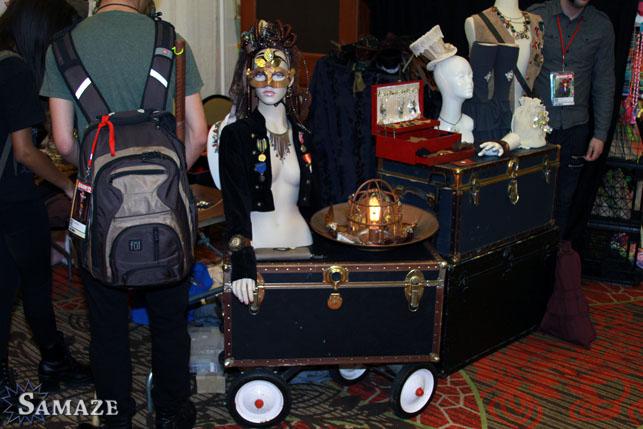 samaze_098-23 samaze_098-23