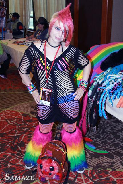 samaze_101-18 samaze_101-18