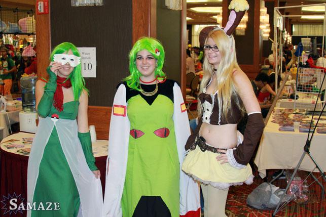 samaze_102-19 samaze_102-19