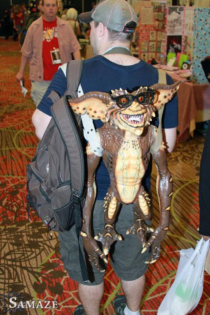 samaze_103-18 samaze_103-18