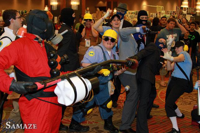 samaze_105-18 samaze_105-18