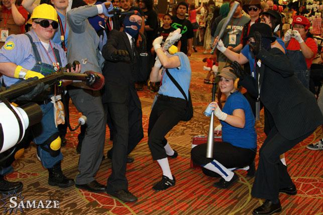 samaze_106-16 samaze_106-16