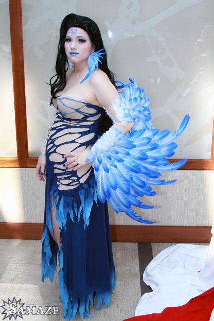 samaze_107-16 samaze_107-16