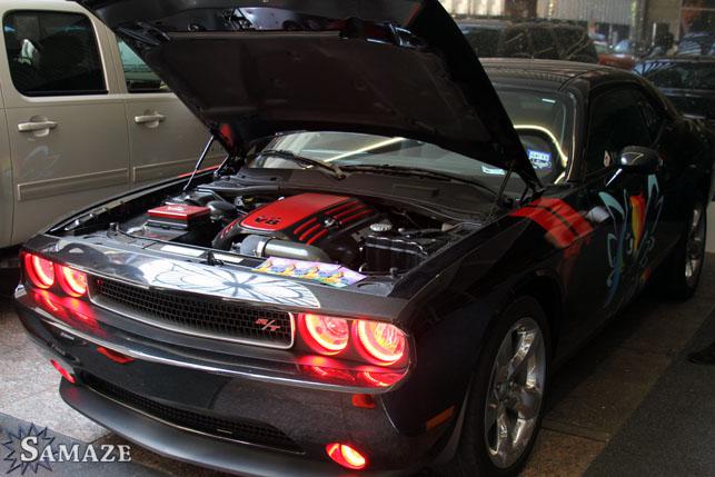 samaze_108-17 samaze_108-17