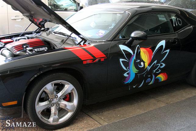 samaze_109-15 samaze_109-15