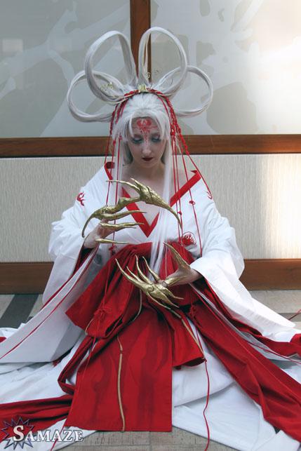 samaze_113-17 samaze_113-17