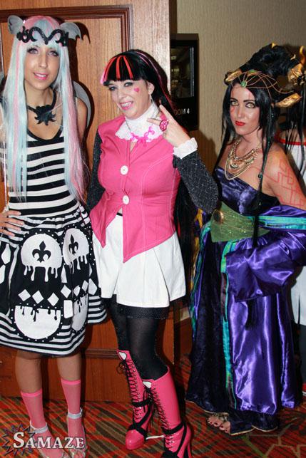 samaze_117-15 samaze_117-15