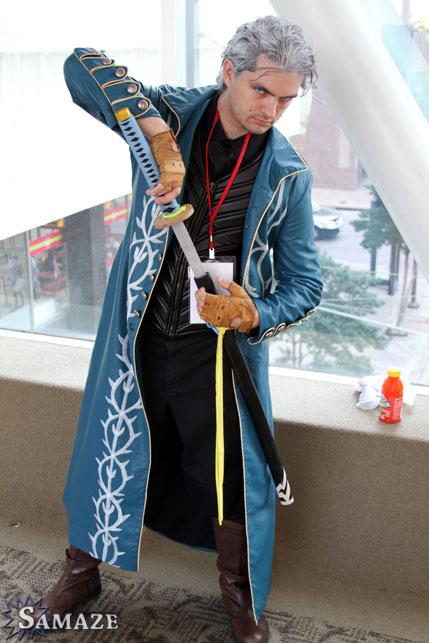 samaze_118-13 samaze_118-13