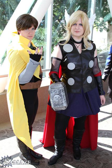 samaze_119-13 samaze_119-13