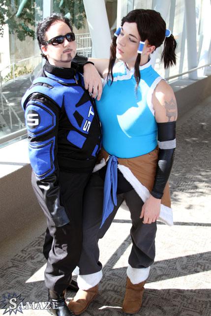 samaze_120-15 samaze_120-15