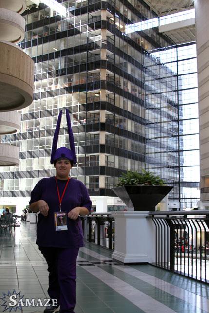 samaze_121-13 samaze_121-13