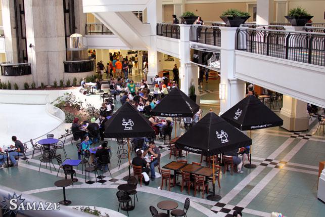 samaze_122-15 samaze_122-15