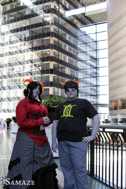 samaze_123-13 samaze_123-13