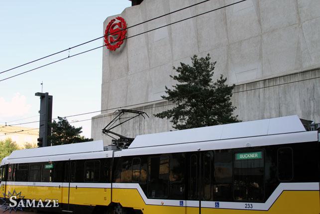 samaze_130-9 samaze_130-9