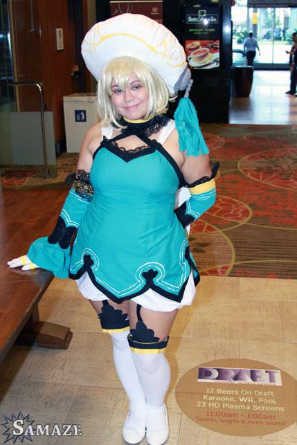 samaze_131-10 samaze_131-10