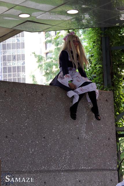 samaze_133-10 samaze_133-10