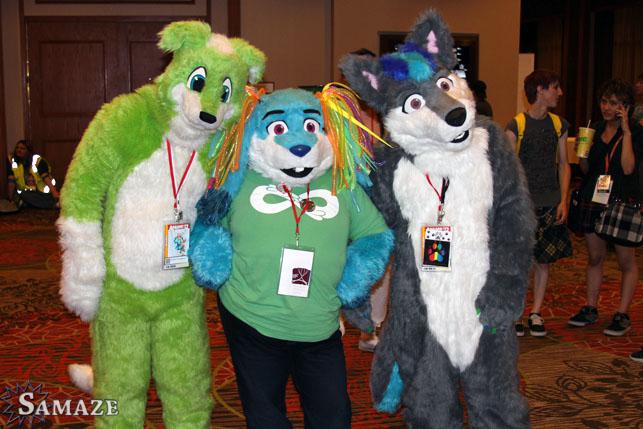 samaze_136-12 samaze_136-12