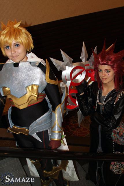 samaze_137-10 samaze_137-10