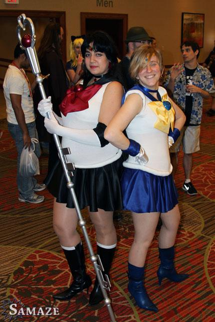 samaze_139-12 samaze_139-12