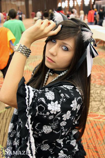 samaze_142-10 samaze_142-10