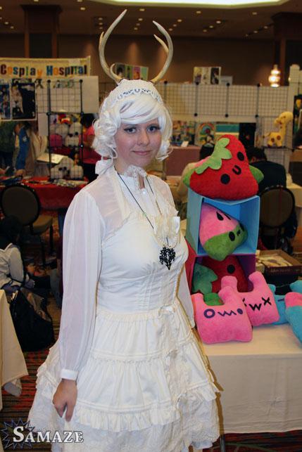 samaze_143-10 samaze_143-10