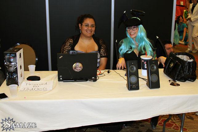 samaze_144-9 samaze_144-9