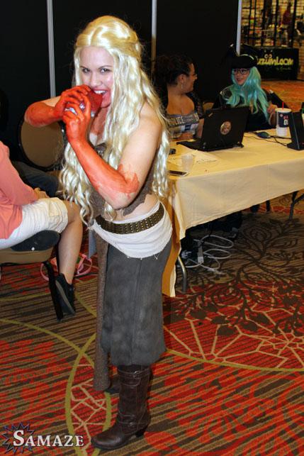 samaze_145-11 samaze_145-11