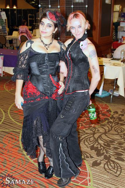 samaze_146-8 samaze_146-8