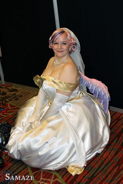 samaze_147-7 samaze_147-7