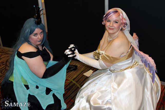 samaze_148-8 samaze_148-8