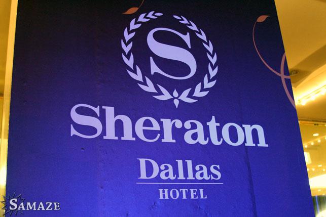 samaze_151-5 samaze_151-5